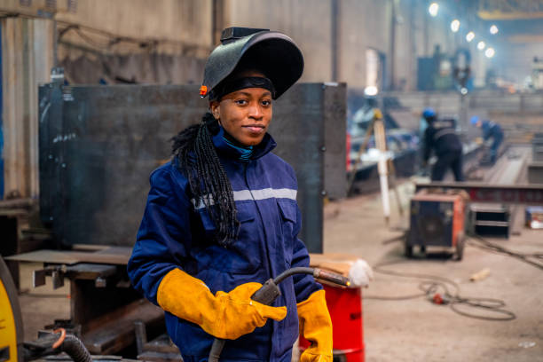 Best Maintenance and Repair Welding in Tybee Island, GA