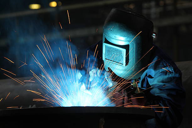 Best Artistic and Custom Metal Fabrication in Tybee Island, GA