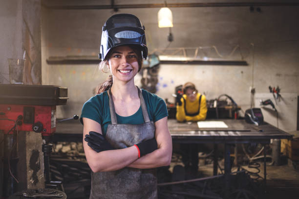 Best Automation and Robotic Welding in Tybee Island, GA